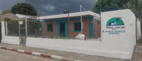 Villa Juanis